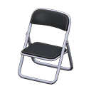 Load image into Gallery viewer, Folding Chair