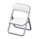 Load image into Gallery viewer, Folding Chair