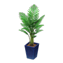 Load image into Gallery viewer, Fan Palm