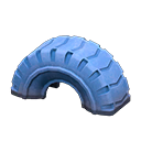 Load image into Gallery viewer, Tire Toy