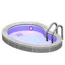 Load image into Gallery viewer, Pool