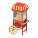 Load image into Gallery viewer, Popcorn Machine
