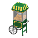 Load image into Gallery viewer, Popcorn Machine