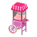 Load image into Gallery viewer, Popcorn Machine