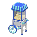 Load image into Gallery viewer, Popcorn Machine