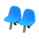 Load image into Gallery viewer, Public Bench