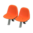 Load image into Gallery viewer, Public Bench