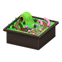 Load image into Gallery viewer, Train Set