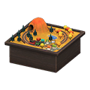 Load image into Gallery viewer, Train Set