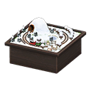 Load image into Gallery viewer, Train Set