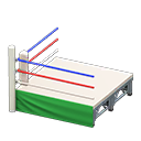 Load image into Gallery viewer, Neutral Corner