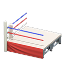 Load image into Gallery viewer, Neutral Corner