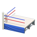 Load image into Gallery viewer, Neutral Corner