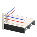 Load image into Gallery viewer, Neutral Corner