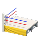 Load image into Gallery viewer, Neutral Corner