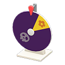 Load image into Gallery viewer, Colorful Wheel