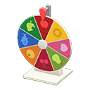 Load image into Gallery viewer, Colorful Wheel
