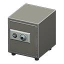 Load image into Gallery viewer, Safe