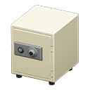 Load image into Gallery viewer, Safe