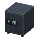 Load image into Gallery viewer, Safe