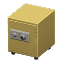 Load image into Gallery viewer, Safe