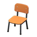 Load image into Gallery viewer, School Chair
