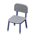 Load image into Gallery viewer, School Chair