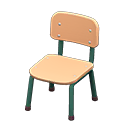 Load image into Gallery viewer, School Chair