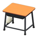 Load image into Gallery viewer, School Desk
