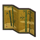 Load image into Gallery viewer, Screen