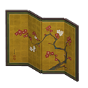 Load image into Gallery viewer, Screen