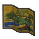 Load image into Gallery viewer, Screen