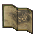 Load image into Gallery viewer, Screen