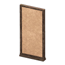 Load image into Gallery viewer, Simple Panel