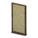 Load image into Gallery viewer, Simple Panel