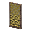 Load image into Gallery viewer, Simple Panel