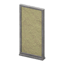 Load image into Gallery viewer, Simple Panel