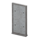 Load image into Gallery viewer, Simple Panel