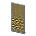 Load image into Gallery viewer, Simple Panel