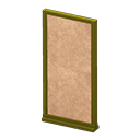 Load image into Gallery viewer, Simple Panel