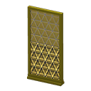 Load image into Gallery viewer, Simple Panel