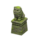 Load image into Gallery viewer, Stone Lion-Dog