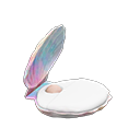 Load image into Gallery viewer, Shell Bed