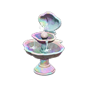 Load image into Gallery viewer, Shell Fountain