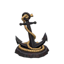Load image into Gallery viewer, Anchor Statue