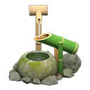 Load image into Gallery viewer, Deer Scare