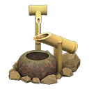 Load image into Gallery viewer, Deer Scare