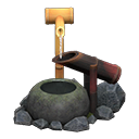 Load image into Gallery viewer, Deer Scare