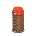 Load image into Gallery viewer, Silo