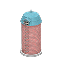 Load image into Gallery viewer, Silo